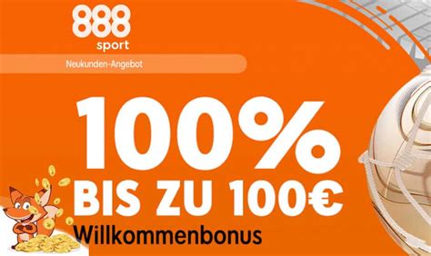 888Sport Bonus Code » £100 Special New Customer Bonus.